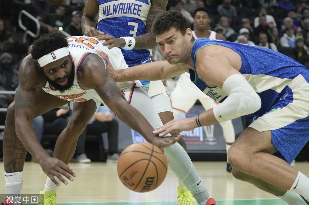 揭开穆夏拉 揭开穆夏拉