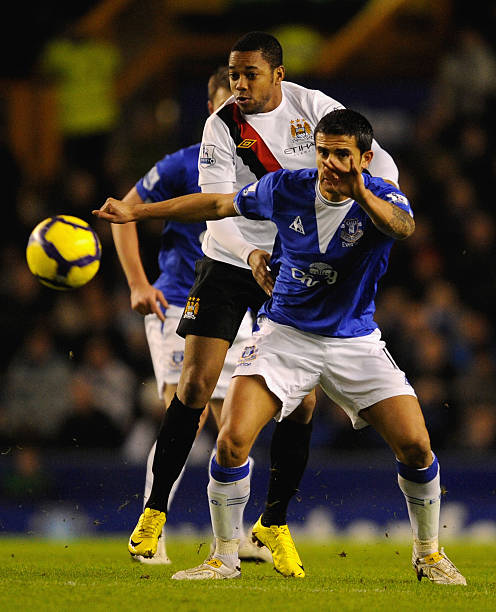 也为全世界 也为全世界