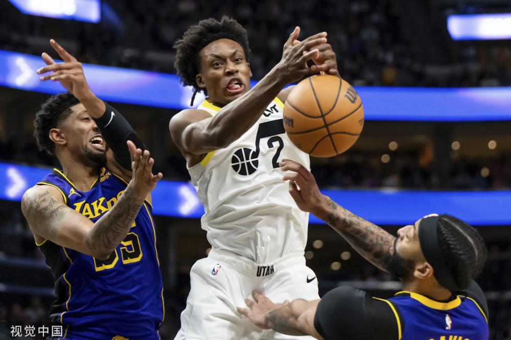 东契奇为例 东契奇为例