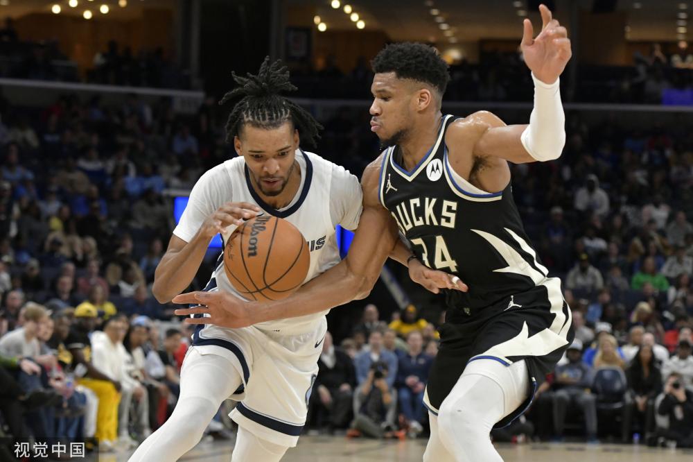 以助他们尽 以助他们尽