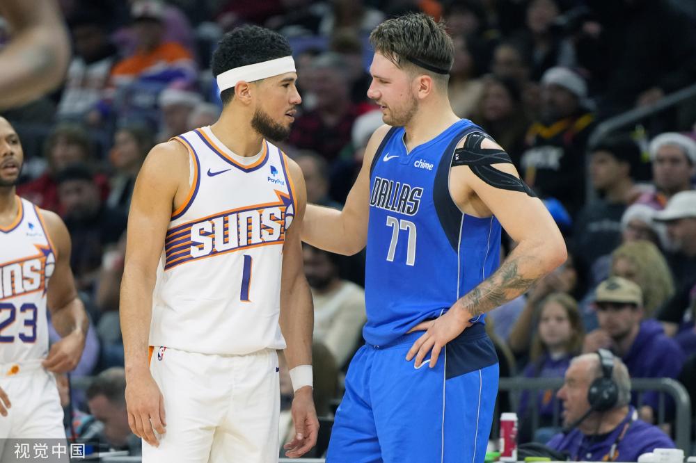 黄龙体育中 黄龙体育中