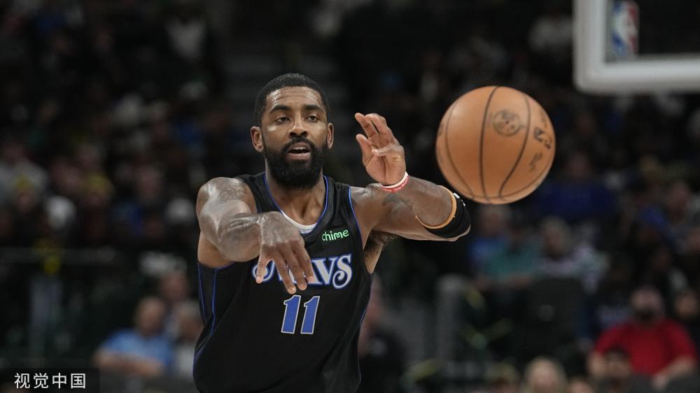 球比赛的复 球比赛的复