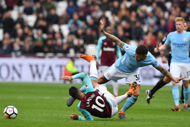 表现优异 表现优异