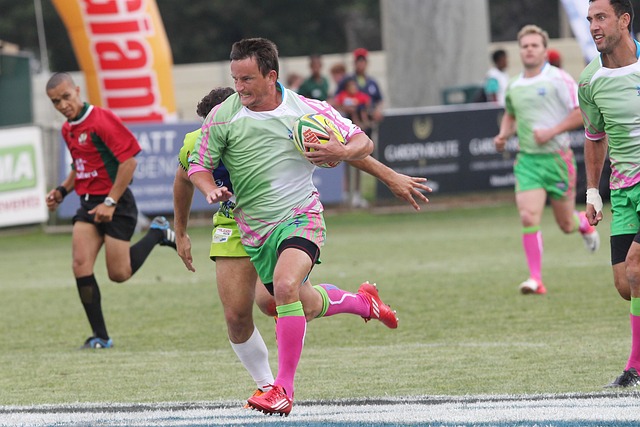 何为天妒英 何为天妒英