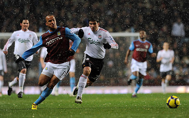 了他不朽的 了他不朽的