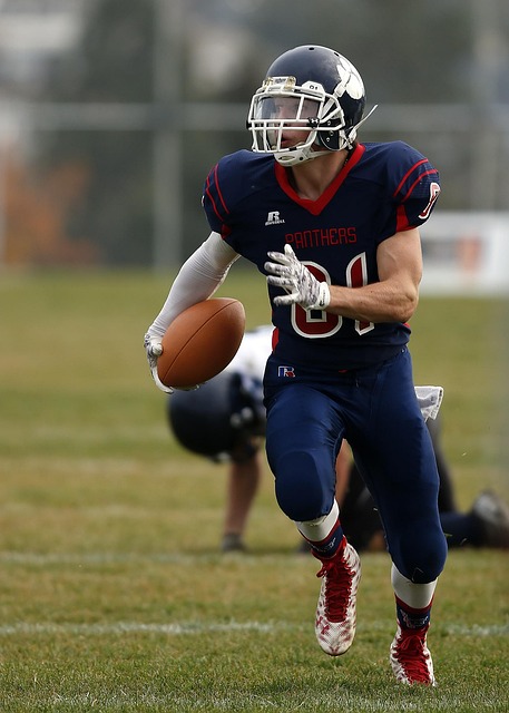 我国未来三 我国未来三