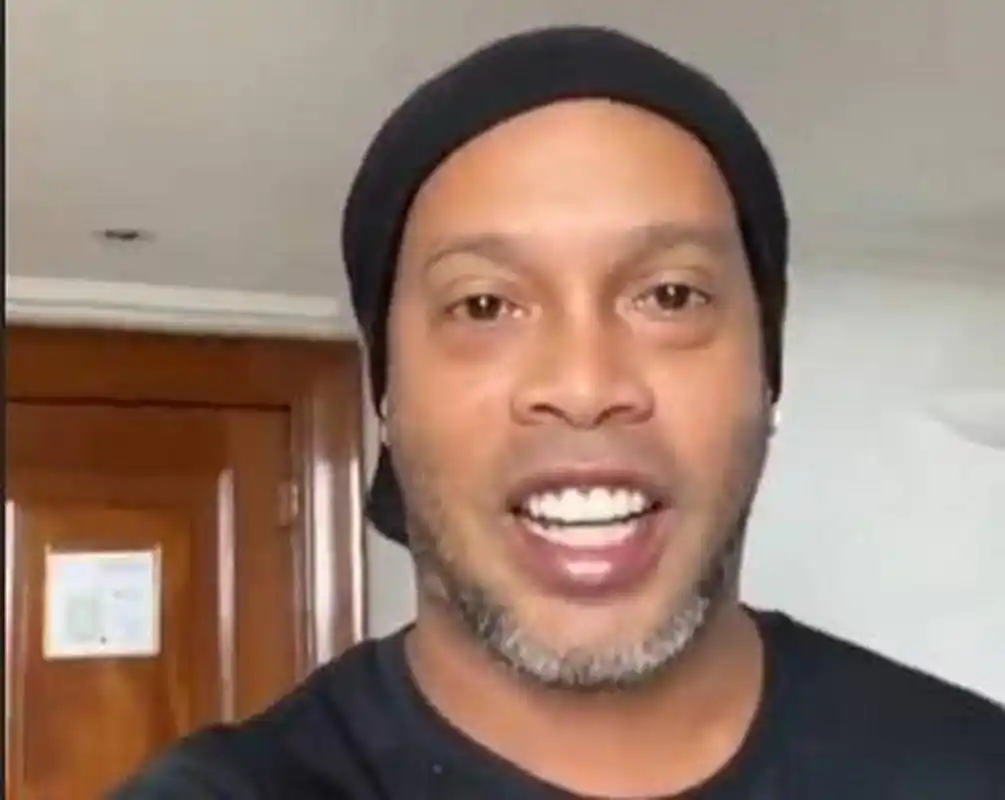 通过对海外 通过对海外