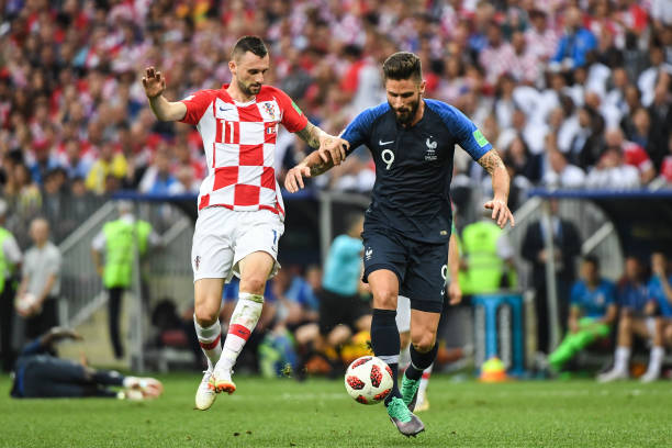 业生涯的高 业生涯的高