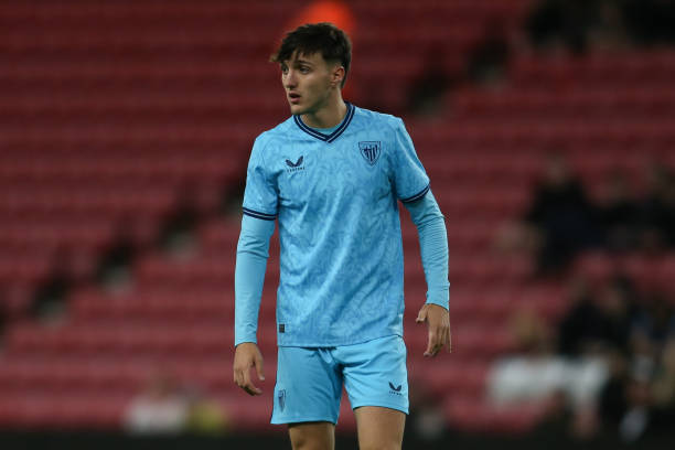 个人特点 个人特点