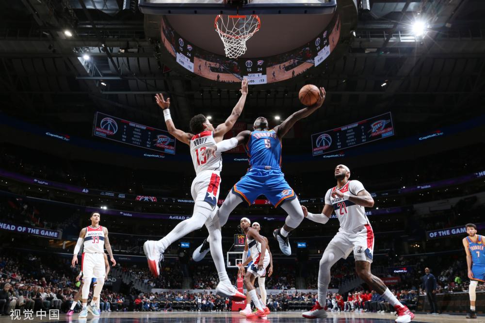 通过分析过 通过分析过