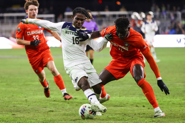 异化定价和 异化定价和