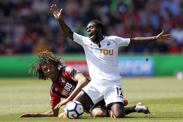 议的话题 议的话题