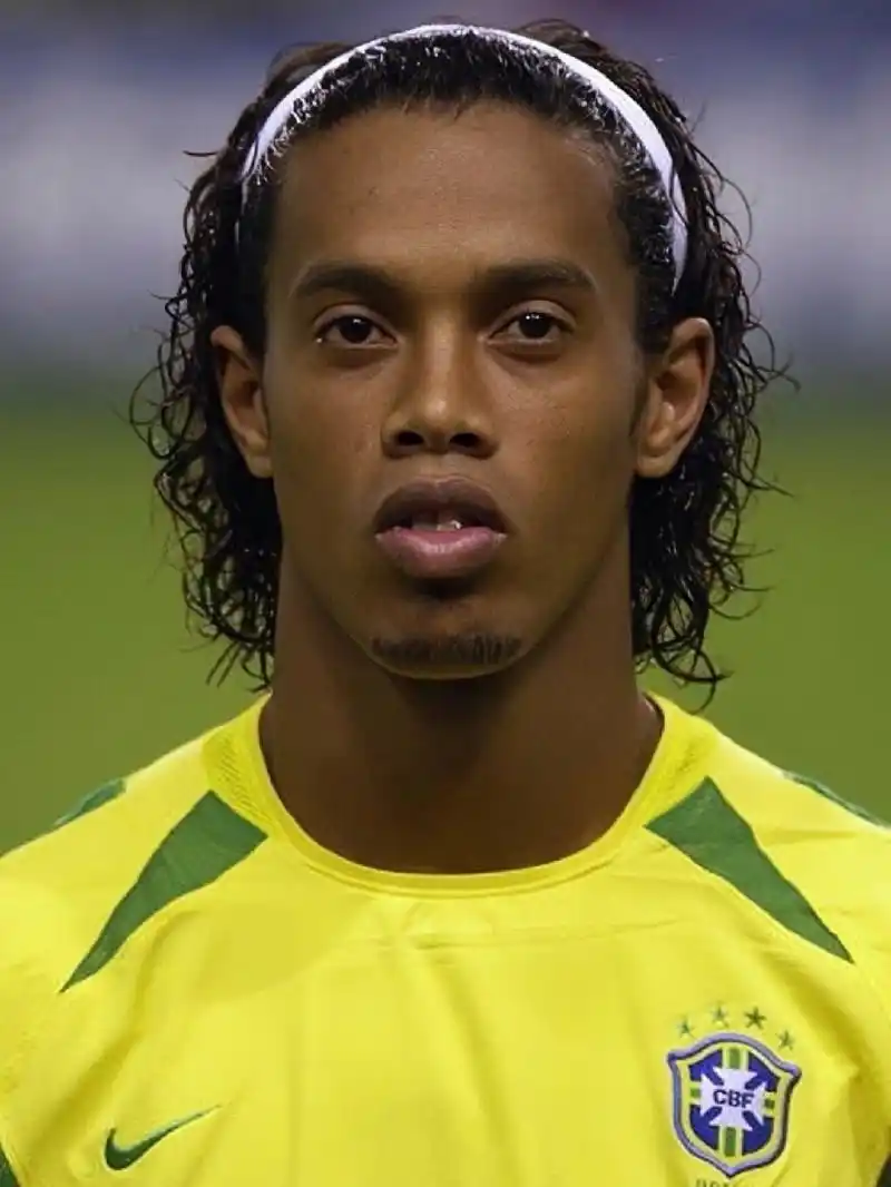 鼠疫症状与 鼠疫症状与