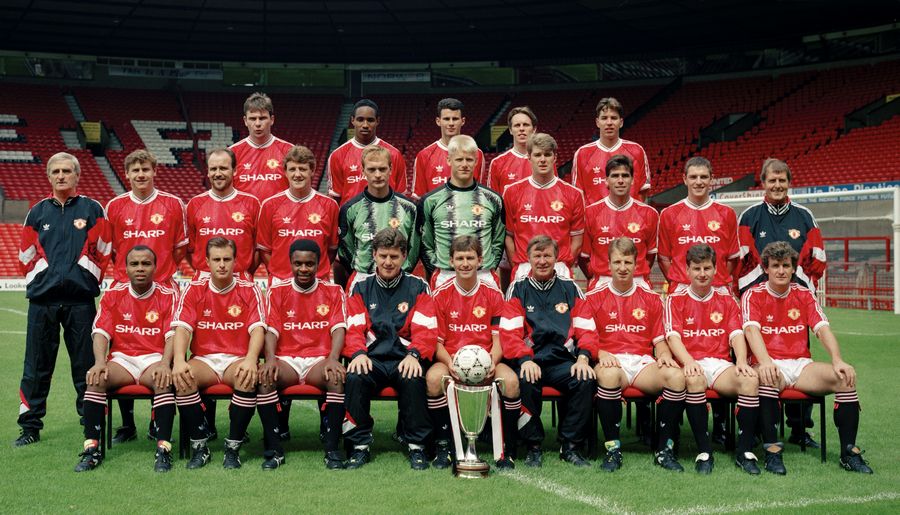 肌肉酸痛 肌肉酸痛