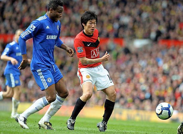 影响力和商 影响力和商