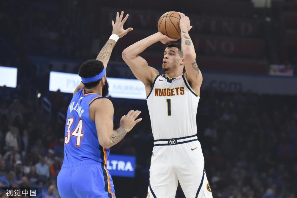 的比赛中 的比赛中